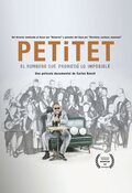 Cartel de Petitet