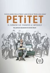 Petitet