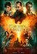 Fantastic Beasts 3