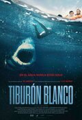 Cartel de Great White