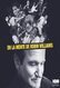 Robin Williams: Come Inside My Mind