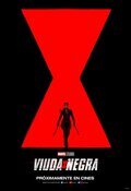 Black Widow