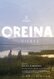 Oreina