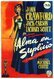 Mildred Pierce