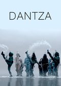 Cartel de Dantza
