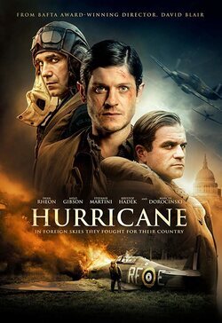 Hurricane