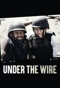 Under the Wire