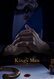 King's Man: El Origen