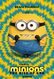 Minions 2
