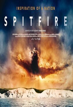 Spitfire