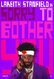 Sorry to Bother You