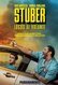 Stuber: Locos al volante