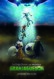 Shaun the Sheep Movie: Farmageddon