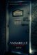Annabelle 3: Viene a casa