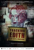 Tracking Edith