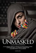 Unmasked