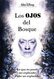 Ojos en el Bosque