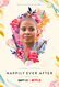 Nappily-ever-after