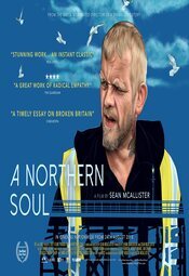 A Northern Soul