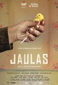 Jaulas