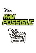 Kim Possible