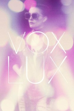 Vox Lux: El Precio de la Fama