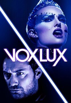 Vox Lux: El Precio de la Fama