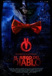 El juego del diablo