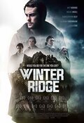 Cartel de Winter Ridge