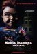 El muñeco diabólico