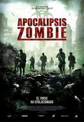 Apocalipsis Zombie