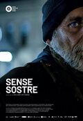 Cartel de Sense Sostre