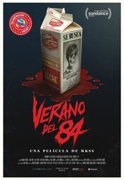 Verano del 84