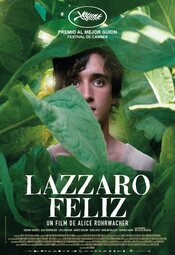 Lazzaro Felice