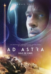 Ad Astra