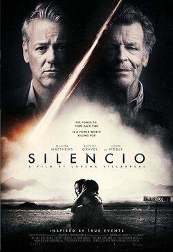 Cartel de Silencio