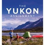 The Yukon Assignment