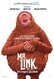 Missing Link