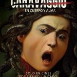 Caravaggio: El alma y la sangre