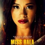 Miss Bala: Sin piedad