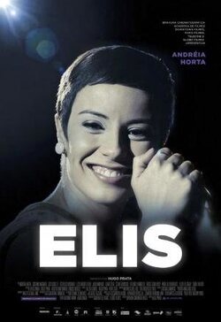 'Elis' teaser