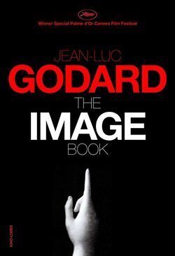 The Image Book