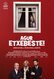 Agur Etxebeste!