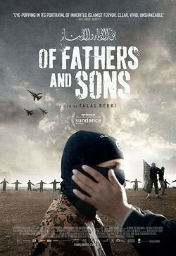 Of Fathers And Sons