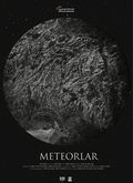 Cartel de Meteors