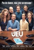 Cartel de Le jeu