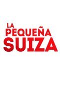 La pequeña Suiza