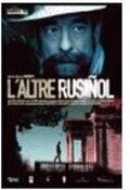 L'altre Rusiñol