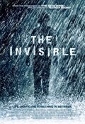 Lo que no se ve (The Invisible)