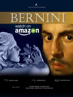 Cartel de Bernini